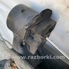 ФОТО Балка задньої підвіски для Toyota Sienna (03-10) Киев