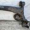 ФОТО Балка задньої підвіски для Toyota Sienna (03-10) Киев