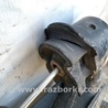 ФОТО Балка задньої підвіски для Toyota Sienna (03-10) Киев