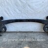 ФОТО Балка задньої підвіски для Toyota Sienna (03-10) Киев