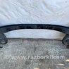 ФОТО Балка задньої підвіски для Toyota Sienna (03-10) Киев