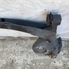 ФОТО Балка задньої підвіски для Toyota Sienna (03-10) Киев