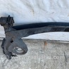 ФОТО Балка задньої підвіски для Toyota Sienna (03-10) Киев