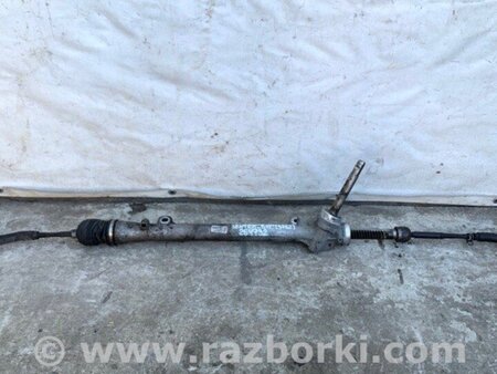 ФОТО Рульова рейка для Nissan Sentra B17 Киев