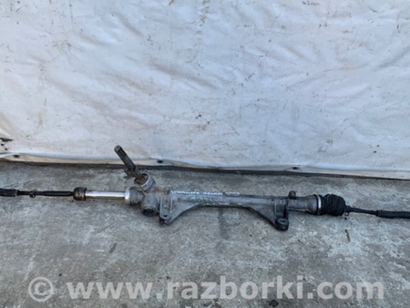 ФОТО Рульова рейка для Nissan Sentra B17 Киев
