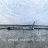 Рульова рейка Nissan Sentra B17