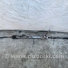 ФОТО Рульова рейка для Nissan Sentra B17 Киев