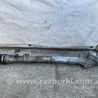 ФОТО Рульова рейка для Nissan Sentra B17 Киев