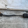 ФОТО Рульова рейка для Nissan Sentra B17 Киев