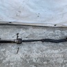 ФОТО Рульова рейка для Nissan Sentra B17 Киев