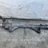 ФОТО Рульова рейка для Nissan Sentra B17 Киев