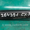 ФОТО Моторчик склоочисника передній для Mazda CX-7 Киев