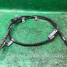 Трос ручного гальма Hyundai Santa Fe DM (12-18)