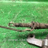 ФОТО Трос ручного гальма для Hyundai Santa Fe DM (12-18) Киев