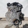 ФОТО Двигун на запчастини (під ремонт) для Ford Focus 3 (01.2010 - 03.2018) Киев