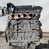 ФОТО Двигун на запчастини (під ремонт) для Ford Focus 3 (01.2010 - 03.2018) Киев