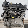 ФОТО Двигун на запчастини (під ремонт) для Ford Focus 3 (01.2010 - 03.2018) Киев