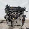 ФОТО Двигун на запчастини (під ремонт) для Ford Focus 3 (01.2010 - 03.2018) Киев
