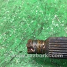 ФОТО Привід передній для Hyundai Santa Fe DM (12-18) Киев