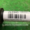 ФОТО Привід передній для Hyundai Santa Fe DM (12-18) Киев