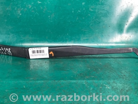 ФОТО Моторчик склоочисника передній для Hyundai Sonata YF (09.2009-03.2014) Киев