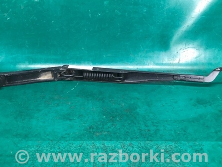 ФОТО Моторчик склоочисника передній для Hyundai Sonata YF (09.2009-03.2014) Киев