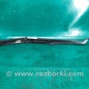ФОТО Моторчик склоочисника передній для Hyundai Sonata YF (09.2009-03.2014) Киев