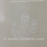 ФОТО Скло дверей для Mazda CX-5 KE (12-17) Киев