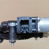 ФОТО Склопідйомник для Mazda CX-5 KE (12-17) Киев