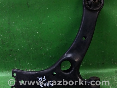 ФОТО Важіль підвіски для Toyota Prius 20 Киев