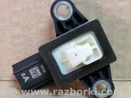 ФОТО Датчик удару для Mazda CX-5 KE (12-17) Киев
