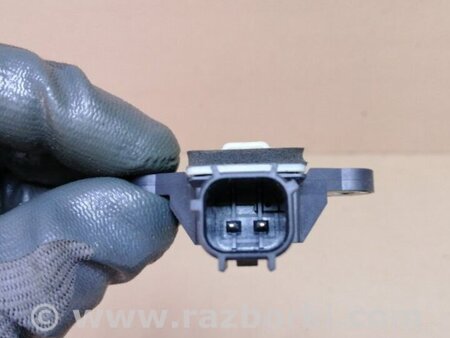 ФОТО Датчик удару для Mazda CX-5 KE (12-17) Киев