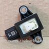 ФОТО Датчик удару для Mazda CX-5 KE (12-17) Киев