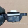 ФОТО Датчик удару для Mazda CX-5 KE (12-17) Киев