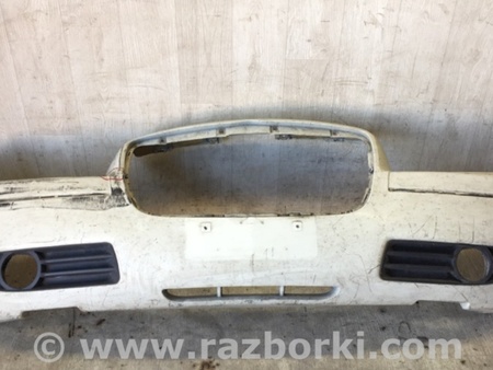 ФОТО Бампер передній для Chrysler 300 (2004-2010) Киев