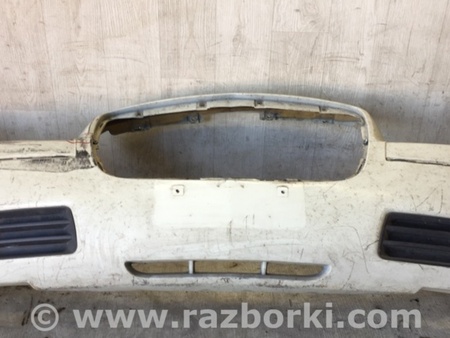 ФОТО Бампер передній для Chrysler 300 (2004-2010) Киев