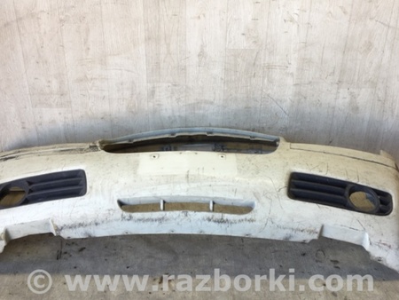 ФОТО Бампер передній для Chrysler 300 (2004-2010) Киев