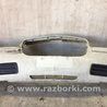 ФОТО Бампер передній для Chrysler 300 (2004-2010) Киев
