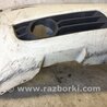 ФОТО Бампер передній для Chrysler 300 (2004-2010) Киев