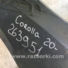 ФОТО Бампер передній для Toyota Corolla E210 (11.2018-...) Киев