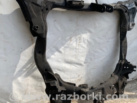 ФОТО Балка передньої підвіски для Honda Civic 7 EU, EN, ES (09.2000 - 06.2006) Киев