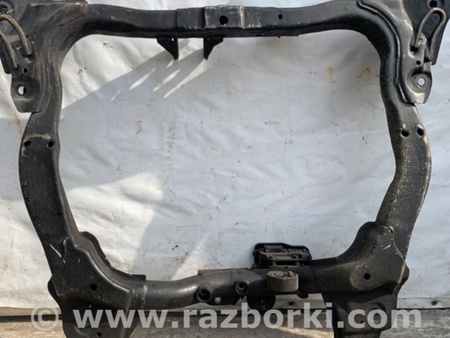 ФОТО Балка передньої підвіски для Honda Civic 7 EU, EN, ES (09.2000 - 06.2006) Киев