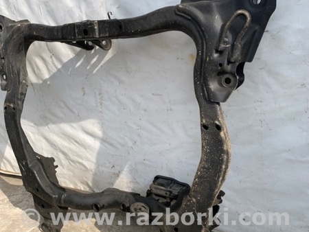 ФОТО Балка передньої підвіски для Honda Civic 7 EU, EN, ES (09.2000 - 06.2006) Киев