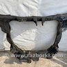 ФОТО Балка передньої підвіски для Honda Civic 7 EU, EN, ES (09.2000 - 06.2006) Киев