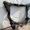 ФОТО Балка передньої підвіски для Honda Civic 7 EU, EN, ES (09.2000 - 06.2006) Киев