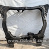 ФОТО Балка передньої підвіски для Honda Civic 7 EU, EN, ES (09.2000 - 06.2006) Киев
