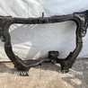 ФОТО Балка передньої підвіски для Honda Civic 7 EU, EN, ES (09.2000 - 06.2006) Киев