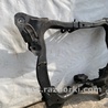 ФОТО Балка передньої підвіски для Honda Civic 7 EU, EN, ES (09.2000 - 06.2006) Киев