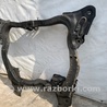 ФОТО Балка передньої підвіски для Honda Civic 7 EU, EN, ES (09.2000 - 06.2006) Киев