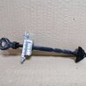 Обмежувач дверей Mazda CX-5 KE (12-17)
